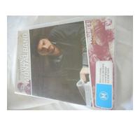 Coffret Dvd Young Montalbano Volume 1 Set
