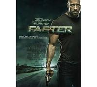 Coffret Dwayne Johnson 3 Films DVD E