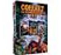 Coffret