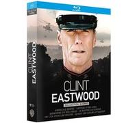 Clint Eastwood - Collection Guerre - Coffret Blu-Ray