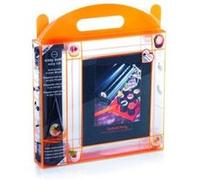 Coffret Easy Sushi 2,5 cm avec livre Cocktail Party plastique 33.00x26.00 cm