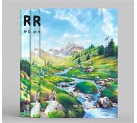 Coffret Eau - Collectif - Reliefs Editions - Coffret - Revue
