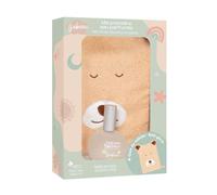 Nature & Senteurs Coffret Eau de Bébé Bébiou Mixte 50 ml