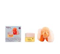 Kaloo les Amis Cofre Eau de Senteur 100ml + Fluffy Puppy