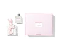 Coffret Eau De Soin Toute Petite 100 Ml BLANC,ROSE