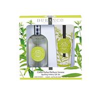 Coffret Eau de Toilette & Gel Douche Pétillante Verveine