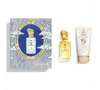Coffret Eau Du Soir - Eau De Parfum 100 Ml + Crème Hydratante 150 Ml