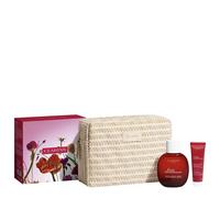 Clarins - Eau Dynamisante Programme Soin Energisants Coffrets cadeaux 1 pieces unisex