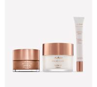 Coffret Éclat & Teint Parfait - 3 pièces