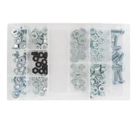 COFFRET ECROUS DE GUIDE TRONCONNEUSES