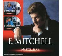 Coffret Eddy Mitchell