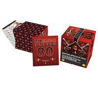 Coffret Édition Exclusive Fnac : Philman Présente Dix Albums Cultes 80