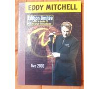 Coffret Edition Limitee