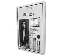 Coffret effet miroir Lift Hair Urban Keratin
