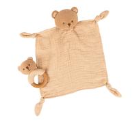 Coffret egmont toys gris