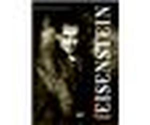 Coffret Eisenstein - L'Intégrale DVD