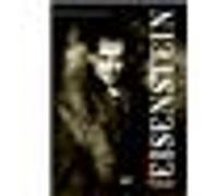Coffret Eisenstein - L'Intégrale E