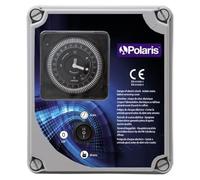 Coffret électrique Astral Pool pour surpresseur