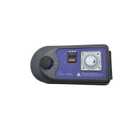 Coffret électrique compact PICCOLO : filtration piscine + alimentation projecteurs - PI310 - CCEI
