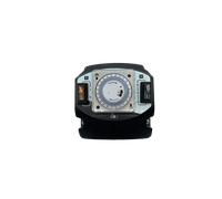 Coffret électrique compact PICCOLO : filtration piscine + alimentation projecteurs - PI330 - CCEI