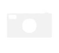 Coffret électrique - Galeo - 3 rangées - 39 modules - Blanc - Intérieur