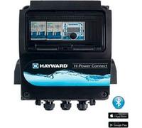 Coffret électrique h-power bluetooth mono diff Couleur Unique