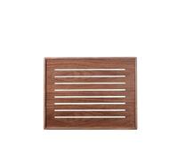 Coffret électrique noir et faible, simple boîtier de distribution domestique, revêtement laid, peinture décorative, coffret compteur salon(Color 2 58x46cm)