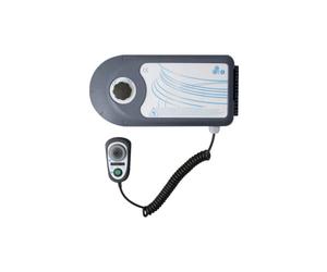 Coffret électrique PICCOLO CCEI pour local technique