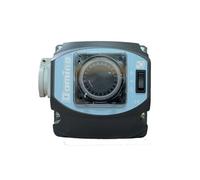 Coffret Piccolo Piscine hors sol