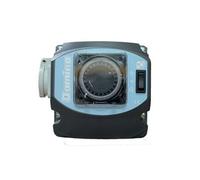 Coffret Piccolo Piscine hors sol