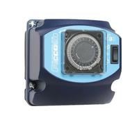 Coffret électrique piscine PI-10 PSM Piccolo pour surpresseur - CCEI