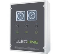Coffret filtration Wa conception DETFB 1 P100D https://www.fnac.com/mp28184986/Coffret-filtration-Wa-conception-DETFB-1-P100D/w-4?oref=7eabb4ef-8967-3f53-4181-db7098e03efb