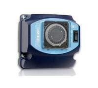 Coffret électrique pour surpresseur 1cv 4-6.3a pi10psm