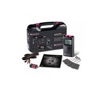 Électro sexe Malette Tension Lover E-Stim - MYSTIM