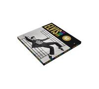 Coffret Elvis Technicolor 45ème Anniversaire Édition Collector Limitée Exclusivité Fnac DVD DVD