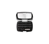 Coffret embout torsion 32 pièces