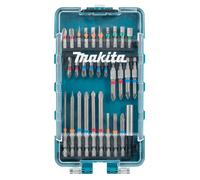 COFFRET EMBOUTS 30PCS MAKITA - E15774