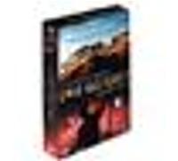 Coffret Emir Kusturica – La Vie est un miracle + Arizona Dream – 2 DVD – Studiocanal