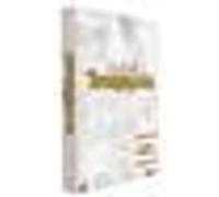 Coffret Emmanuelle E