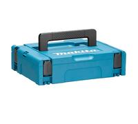 Coffret empilable Mak-Pac taille 1 MAKITA 821549-5