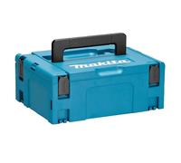 Makita, Malette à outils, Macpac B