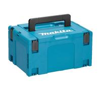 Coffret Empilable Mak-Pac Taille 3 MAKITA 821551-8