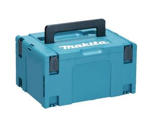 Coffret empilable Mak-Pac taille 3 MAKITA 821551-8
