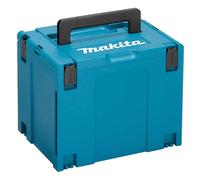 Mallette de transport Makita Makpac Nr.4