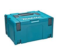 Coffret empilable Makita MakPac 3 821551-8