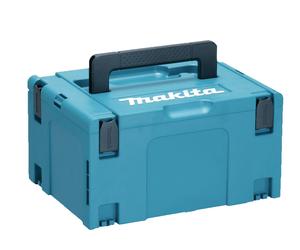 Coffret Empilable MakPac Taille 3 - MAKITA - 821551-8