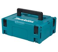Makita Coffret empilable Mak-Pac Taille 3 821551-8