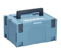 Coffret Empilable Mak-Pac Taille 3 MAKITA 821551-8