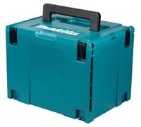Mallette de transport Makita Makpac Nr.4