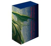 Coffret En 2 Volumes : Frankenstein - Dracula - Et Autres Écrits Gothiques Et Vampiriques